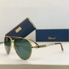 Picture of Chopard Sunglasses _SKUfw60540298fw